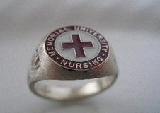 Memorial University Nursing