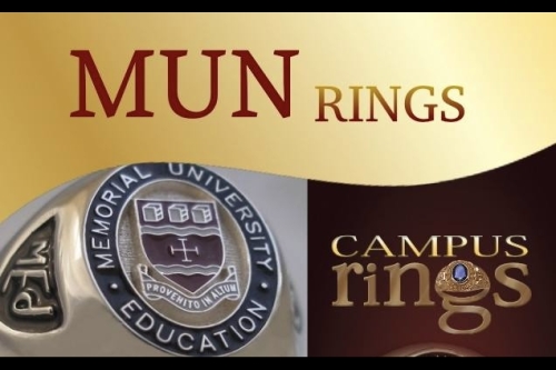 Campus Ring
